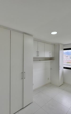 Apartamento para alugar com 78m², 2 quartos e 1 vaga Apartamento para alugar com 78m², 2 quartos e 1 vagaSuíte