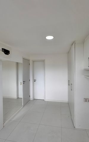 Apartamento para alugar com 78m², 2 quartos e 1 vaga Apartamento para alugar com 78m², 2 quartos e 1 vagaSuíte