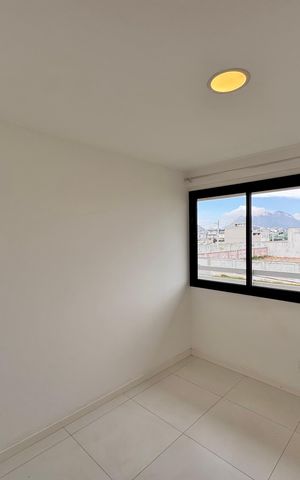 Apartamento para alugar com 78m², 2 quartos e 1 vaga Apartamento para alugar com 78m², 2 quartos e 1 vagaQuarto