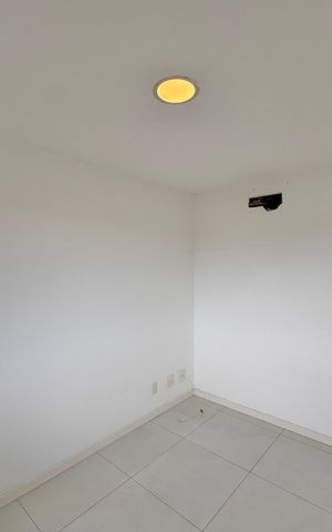 Apartamento para alugar com 78m², 2 quartos e 1 vaga Apartamento para alugar com 78m², 2 quartos e 1 vagaQuarto