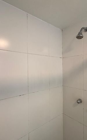 Apartamento para alugar com 78m², 2 quartos e 1 vaga Apartamento para alugar com 78m², 2 quartos e 1 vagaBanheiro Social