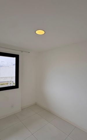 Apartamento para alugar com 78m², 2 quartos e 1 vaga Apartamento para alugar com 78m², 2 quartos e 1 vagaQuarto