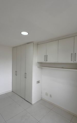 Apartamento para alugar com 78m², 2 quartos e 1 vaga Apartamento para alugar com 78m², 2 quartos e 1 vagaSuíte