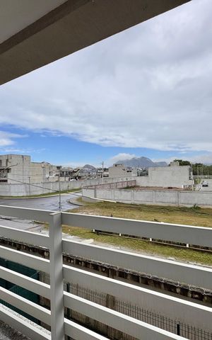 Apartamento para alugar com 78m², 2 quartos e 1 vaga Apartamento para alugar com 78m², 2 quartos e 1 vagaQuarto - Área Técnica