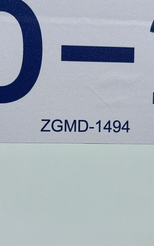 Casa para alugar com 127m², 3 quartos e 2 vagas Casa para alugar com 127m², 3 quartos e 2 vagasCod Placa = ZGMD-1494