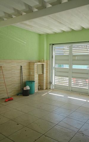 Casa para alugar com 127m², 3 quartos e 2 vagasGaragem 