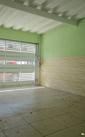 Casa para alugar com 127m², 3 quartos e 2 vagasGaragem 