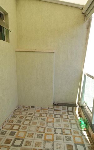 Casa para alugar com 127m², 3 quartos e 2 vagasVaranda Suíte 1 