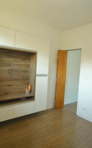 Casa para alugar com 127m², 3 quartos e 2 vagasQuarto 1 