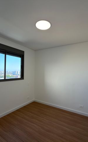 Apartamento à venda com 61m², 2 quartos e 1 vaga Apartamento à venda com 61m², 2 quartos e 1 vagaSuíte