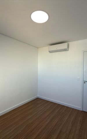 Apartamento à venda com 61m², 2 quartos e 1 vaga Apartamento à venda com 61m², 2 quartos e 1 vagaQuarto