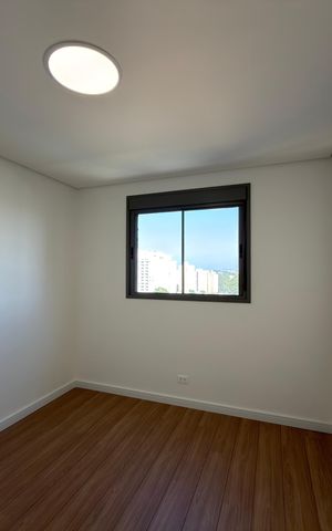 Apartamento à venda com 61m², 2 quartos e 1 vaga Apartamento à venda com 61m², 2 quartos e 1 vagaQuarto