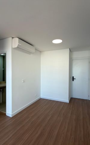 Apartamento à venda com 61m², 2 quartos e 1 vaga Apartamento à venda com 61m², 2 quartos e 1 vagaSala