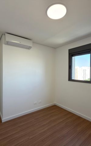 Apartamento à venda com 61m², 2 quartos e 1 vaga Apartamento à venda com 61m², 2 quartos e 1 vagaSuíte