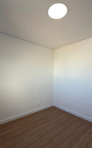 Apartamento à venda com 61m², 2 quartos e 1 vaga Apartamento à venda com 61m², 2 quartos e 1 vagaSuíte