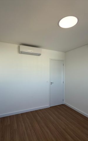 Apartamento à venda com 61m², 2 quartos e 1 vaga Apartamento à venda com 61m², 2 quartos e 1 vagaQuarto