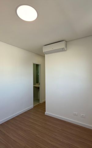 Apartamento à venda com 61m², 2 quartos e 1 vaga Apartamento à venda com 61m², 2 quartos e 1 vagaSuíte