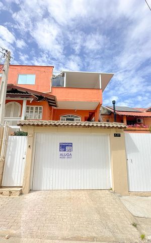 Studio para alugar com 18m², 1 quarto e sem vagaFachada