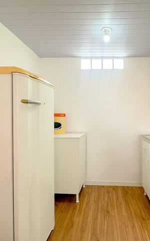 Studio para alugar com 18m², 1 quarto e sem vagaCozinha
