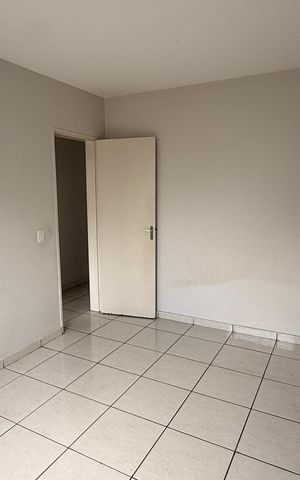 Apartamento para alugar com 50m², 2 quartos e 1 vagaQuarto 2