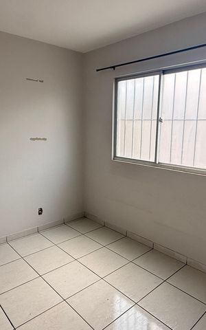 Apartamento para alugar com 50m², 2 quartos e 1 vagaQuarto 1