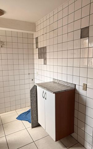 Apartamento para alugar com 50m², 2 quartos e 1 vagaCozinha