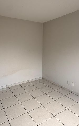 Apartamento para alugar com 50m², 2 quartos e 1 vagaQuarto 2