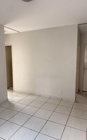 Apartamento para alugar com 50m², 2 quartos e 1 vagaSala