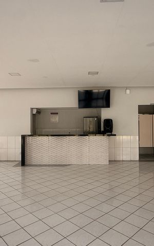 Apartamento para alugar com 50m², 2 quartos e 1 vagaÁrea comum
