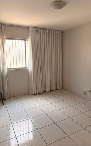 Apartamento para alugar com 50m², 2 quartos e 1 vagaSala