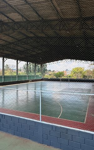 Apartamento para alugar com 50m², 2 quartos e 1 vagaÁrea comum