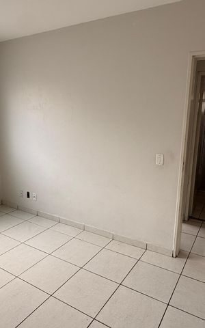 Apartamento para alugar com 50m², 2 quartos e 1 vagaQuarto 2