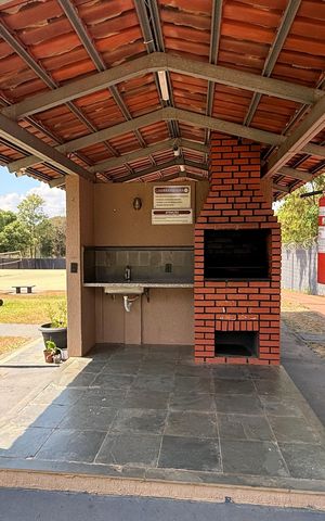 Apartamento para alugar com 50m², 2 quartos e 1 vagaÁrea comum