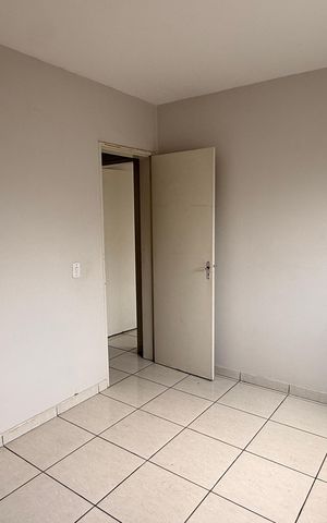 Apartamento para alugar com 50m², 2 quartos e 1 vagaQuarto 1