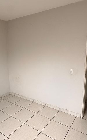 Apartamento para alugar com 50m², 2 quartos e 1 vagaQuarto 2