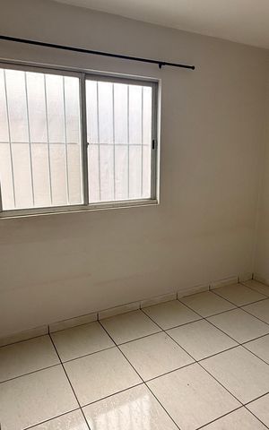 Apartamento para alugar com 50m², 2 quartos e 1 vagaQuarto 1