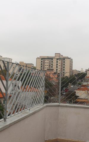Apartamento à venda com 114m², 3 quartos e 2 vagasÁrea comum - Salão de festas