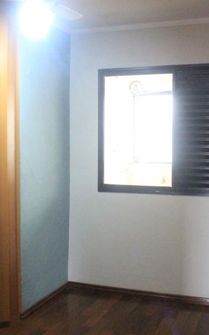 Apartamento à venda com 114m², 3 quartos e 2 vagasSuíte 2