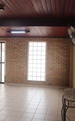 Apartamento à venda com 114m², 3 quartos e 2 vagasÁrea comum - Salão de festas