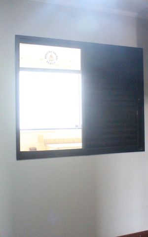 Apartamento à venda com 114m², 3 quartos e 2 vagasSuíte 2
