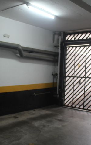 Apartamento à venda com 114m², 3 quartos e 2 vagasGaragem