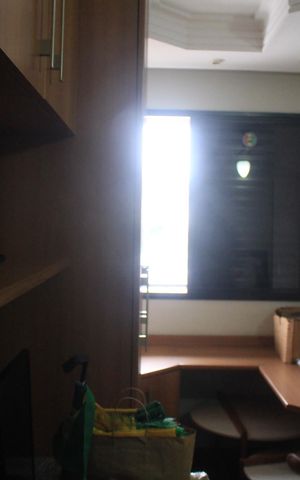 Apartamento à venda com 114m², 3 quartos e 2 vagasQuarto