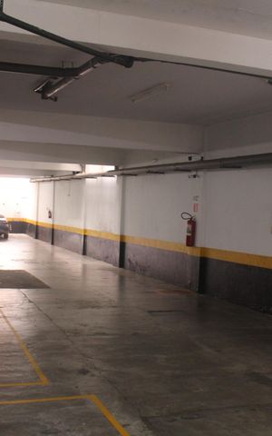 Apartamento à venda com 114m², 3 quartos e 2 vagasGaragem