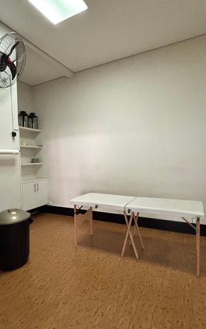 Apartamento à venda com 55m², 1 quarto e 1 vaga Apartamento à venda com 55m², 1 quarto e 1 vagaÁrea comum - Relaxamento