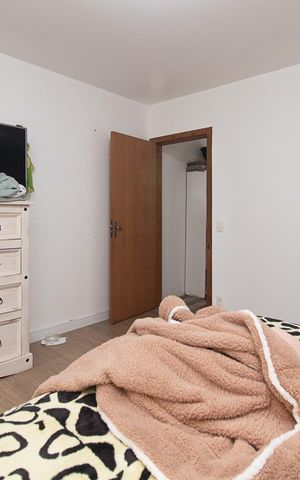 Casa à venda com 145m², 2 quartos e 2 vagasQuarto 1