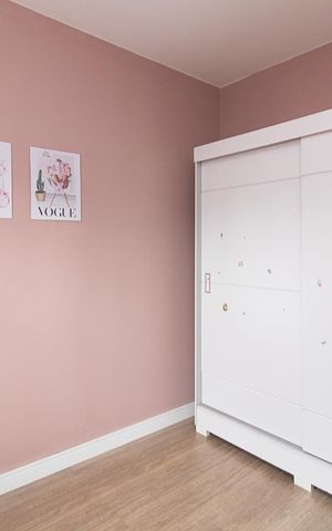 Casa à venda com 145m², 2 quartos e 2 vagasQuarto 2