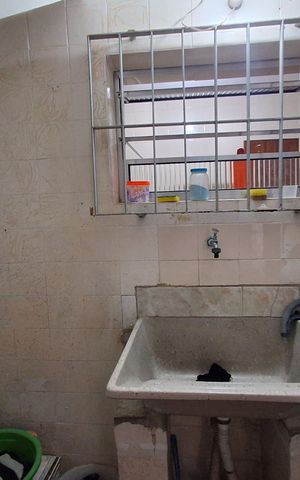 Casa à venda com 151m², 3 quartos e 2 vagas Casa à venda com 151m², 3 quartos e 2 vagasÁrea de Serviço