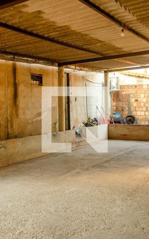 Casa à venda com 487m², 3 quartos e 5 vagas