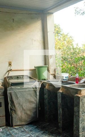 Casa à venda com 487m², 3 quartos e 5 vagas