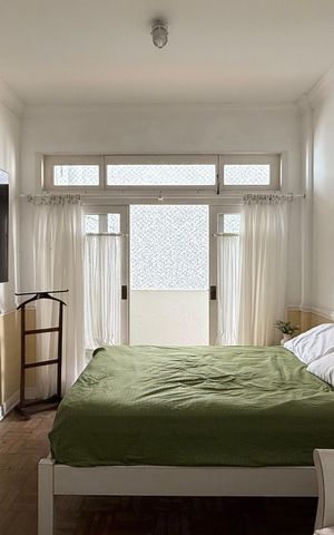 Apartamento para alugar com 90m², 2 quartos e 1 vaga Apartamento para alugar com 90m², 2 quartos e 1 vagaQuarto